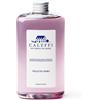 Caleffi Diffusore A Bastoncino 500 ML Velluto-nero VELLUTO NERO Cotone Caleffi