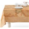 Caleffi Tovaglia Da Cucina In Cotone Geo Classic CM. 150X150 Alviero Martini 1A Classe Geo Caleffi