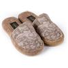 Caleffi Ciabatte UOMO 41/44 Geo Country UNICA Cotone Caleffi