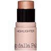 Diego dalla Palma ALL IN ONE Highlighter - 62 Sabbia Dorata - all