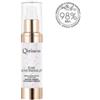 Qiriness GLI ESSENZIALI Élixir Active Énergie Lift - Siero Compattezza e Luminosità Giorno e Notte - trasparente - 30ml