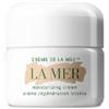 LA MER LA COLLEZIONE DEGLI IDRATANTI CRÈME DE LA MER - - 15ml