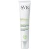 Svr SEBIACLEAR Active Teintè - Crema Colorata - - 40ml