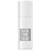 Tom Ford SOLEIL NEIGE All Over Body Spray - - 150ml