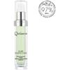 Qiriness ÉLIXIR SOURCE D'EAU Siero Idratante Intenso - trasparente - 30ml