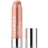 Clinique CHUBBY STICK Sculpting - Illuminante - Hefty Highlight - all