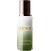 LA MER THE HYDRATING INFUSED EMULSION Emulsione Viso - trasparente - 50ml
