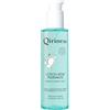 Qiriness LOTION KEFIR PURIFIANTE Lozione Purificante al Kefir - trasparente - 200ml