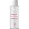 Svr SENSIFINE AR Acqua Micellare - - 100ml