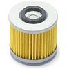 Athena FFC014 Filtro Olio