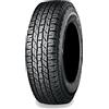 Yokohama PNEUMATICO ESTIVO YOKOHAMA - 245/70 R16 G015 111H M+S 3PMSF FC270