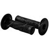 R-Tech RACETECH MANOPOLA Wave MESCOLA Soft Nero