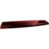 Cvgffs Luce di stop per auto Per Land For Range For Rover L322 2002-2012 Lampada LED Rossa Terza Luce Stop Alto Livello
