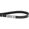 Optibelt Classico Cinghia Trapezoidale 10 X 540