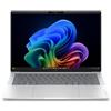HP Inc 14 EliteBook X G2i Notebook Next Gen AI - Copilot+ PC Windows 11 Pro D87ZVAT