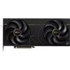 ASUS ProArt GeForce RTX 5090 OC Edition (32 GB, GDDR7), Scheda grafica, Nero
