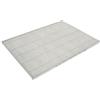 Blue Print Febi Bilstein ADT32525 Filtro Aria Abitacolo