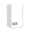 Ferroli Caldaia camera aperta DIVATECH D LN C 24 kw a tiraggio naturale Low Nox New ERP Ultimo modello METANO