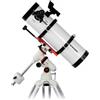 Omegon Telescopio Advanced 130/650 EQ-320 - Articolo restituito "