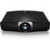 BenQ W5800 proiettore, 3840 x 2160 4K UHD, 2600 Lumen