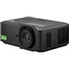 ViewSonic V704K proiettore, 3840 x 2160 4K UHD, 2000 Lumen
