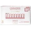 labo international cadu-crex super cad iniz u 20f