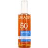 Uriage Bariesun Olio Secco Solare SPF 50+