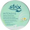 Atrix Crema protettiva intensiva, 150 ml