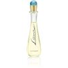 Laura Biagiotti Laura 75 ml, Eau de Toilette Donna | Fragranza Floreale, Fruttata, Acquatica, Note Fresche e Delicate, Flacone Scultoreo a Forma di Goccia