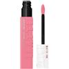 MAYBELLINE - Superstay Matte Ink Liquid Lipstick Dreamer - 0.17 fl oz (5 ml)
