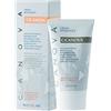 Canova - Canova Cicanova Crema Cicatrici 50 Ml - 925818926
