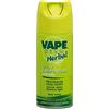 Vape Derm Herbal Spray Ml.100