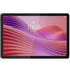 LENOVO Tab MediaTek Helio G85 4GB/128GB Clear Case Inclusi - ZAEH0205SE