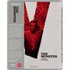 Radiance Films The Monster (Blu-ray) (PRESALE 19/10/2026)