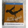 BLURAY "TO KILL A MOCKINGBIRD" SIGILLATO G. PECK (IL BUIO OLTRE LA SIEPE) ITALIA