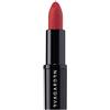 Eva Garden ROSSETTO THE MATTE 639 RETRO RED