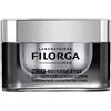 FILORGA NCEF REVERSE EYES 15 ML