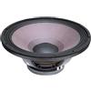 EIGHTEEN SOUND 18LW2420 WOOFER DI RICAMBIO 18'' 8ohm 2600W *B-STOCK*