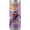 Birrificio Artigianale WAR Luna Park