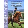 MONDADORI Una coppia vincente