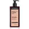 Phytorelax Laboratories Olio Di Argan 250 ml