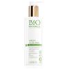 Phytorelax Laboratories Bio Sebum Aloe Vera 200 ml