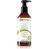 Phytorelax Laboratories Aloe Vera 250 ml