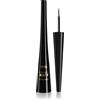 Delia Cosmetics Perfect Matt Shape Master 4 ml