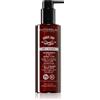 Phytorelax Laboratories Men's Grooming Barber Shop 200 ml