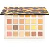 essence WATCH ME GLOW, Honey! 28 g