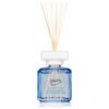 ípuro Essentials Sunny Beachtime 50 ml