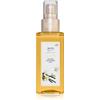 ipuro Essentials Soft Vanilla 120 ml