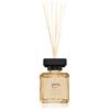 ipuro Essentials Soft Vanilla 100 ml
