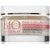 Phytorelax Laboratories Age Collagen 50 ml